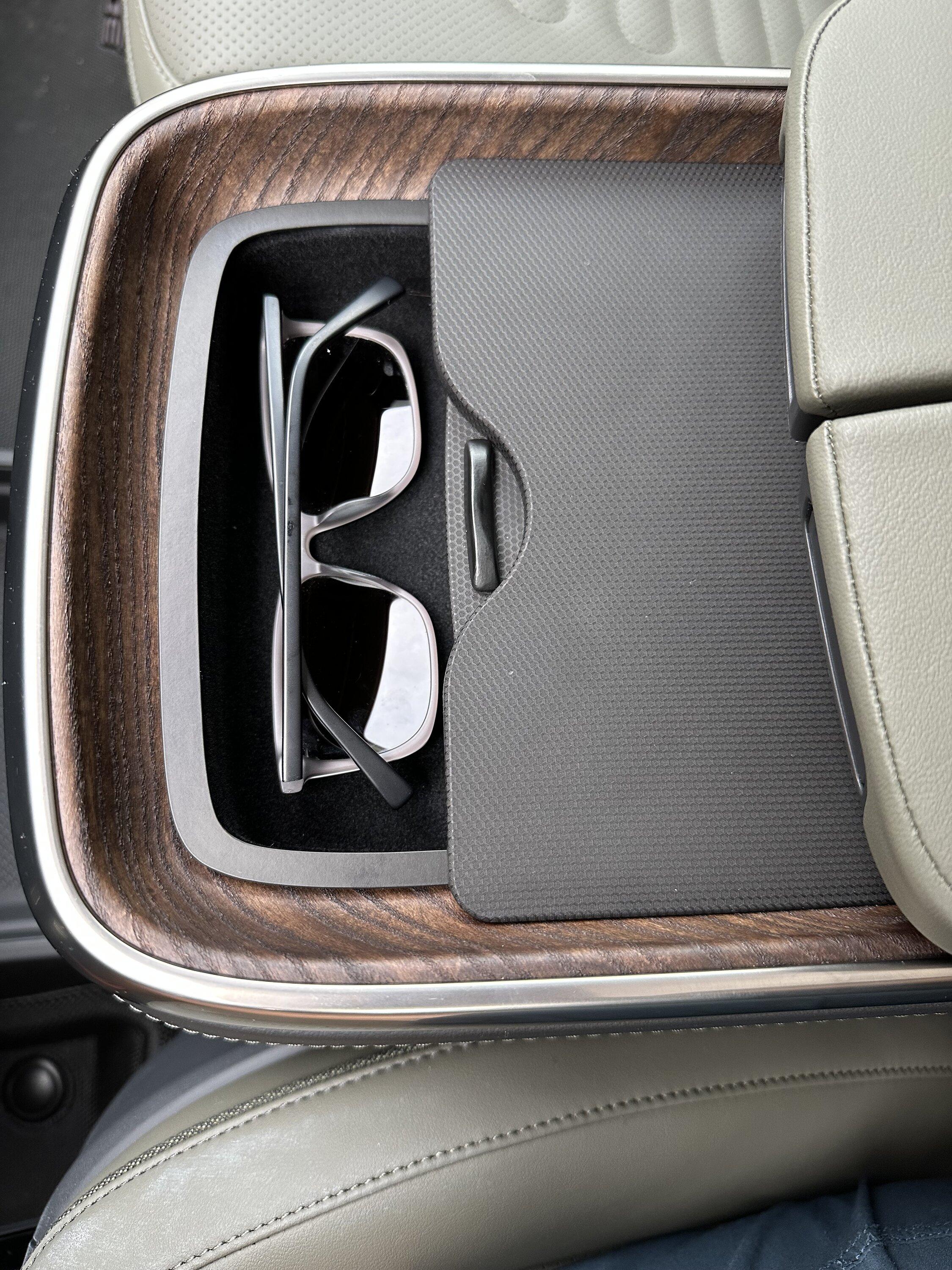 Rivian R1T R1S StowNCharge by Adventure High Tech - Out Now! IMG_2621
