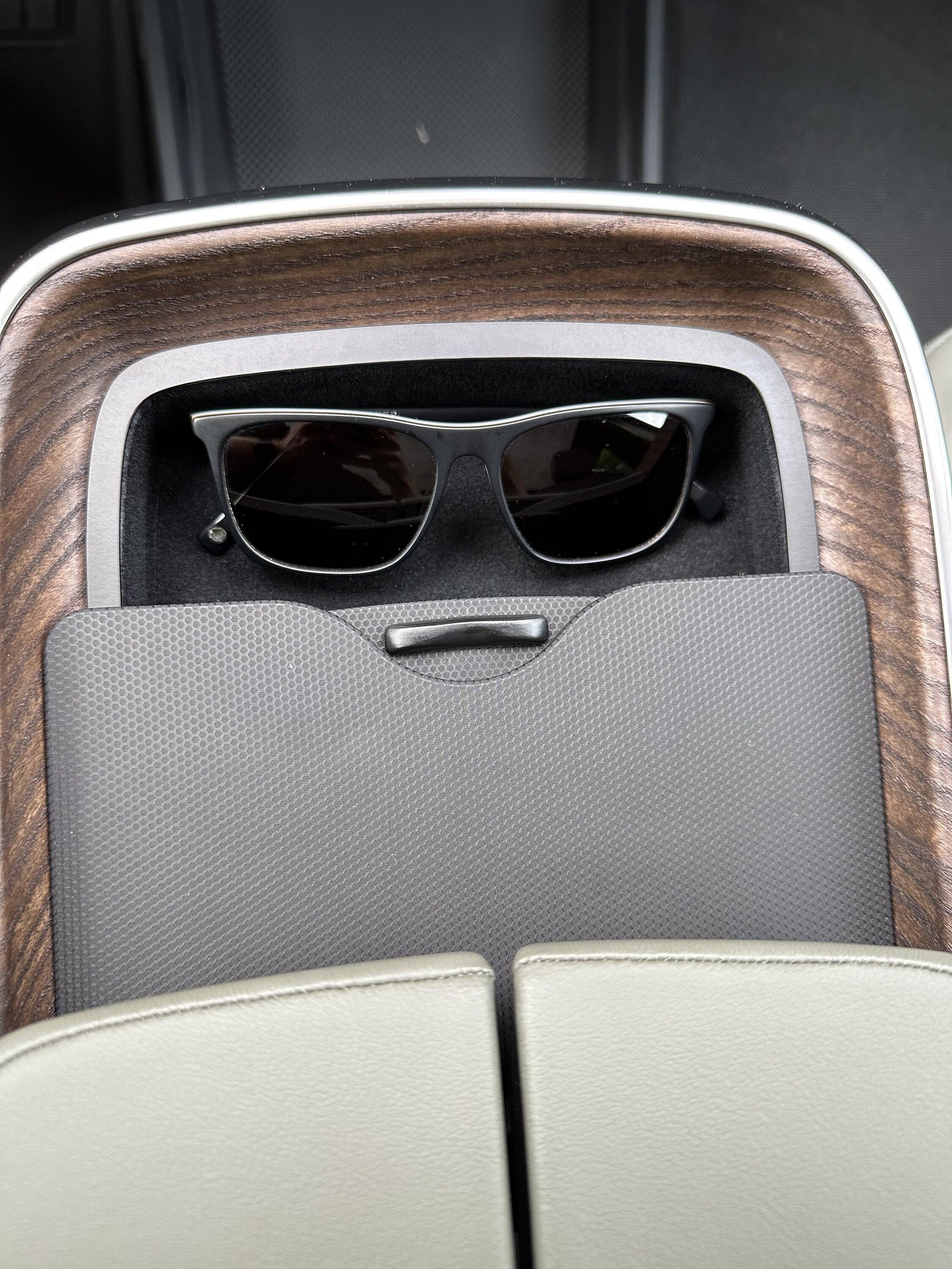Rivian R1T R1S StowNCharge by Adventure High Tech - Out Now! IMG_2622