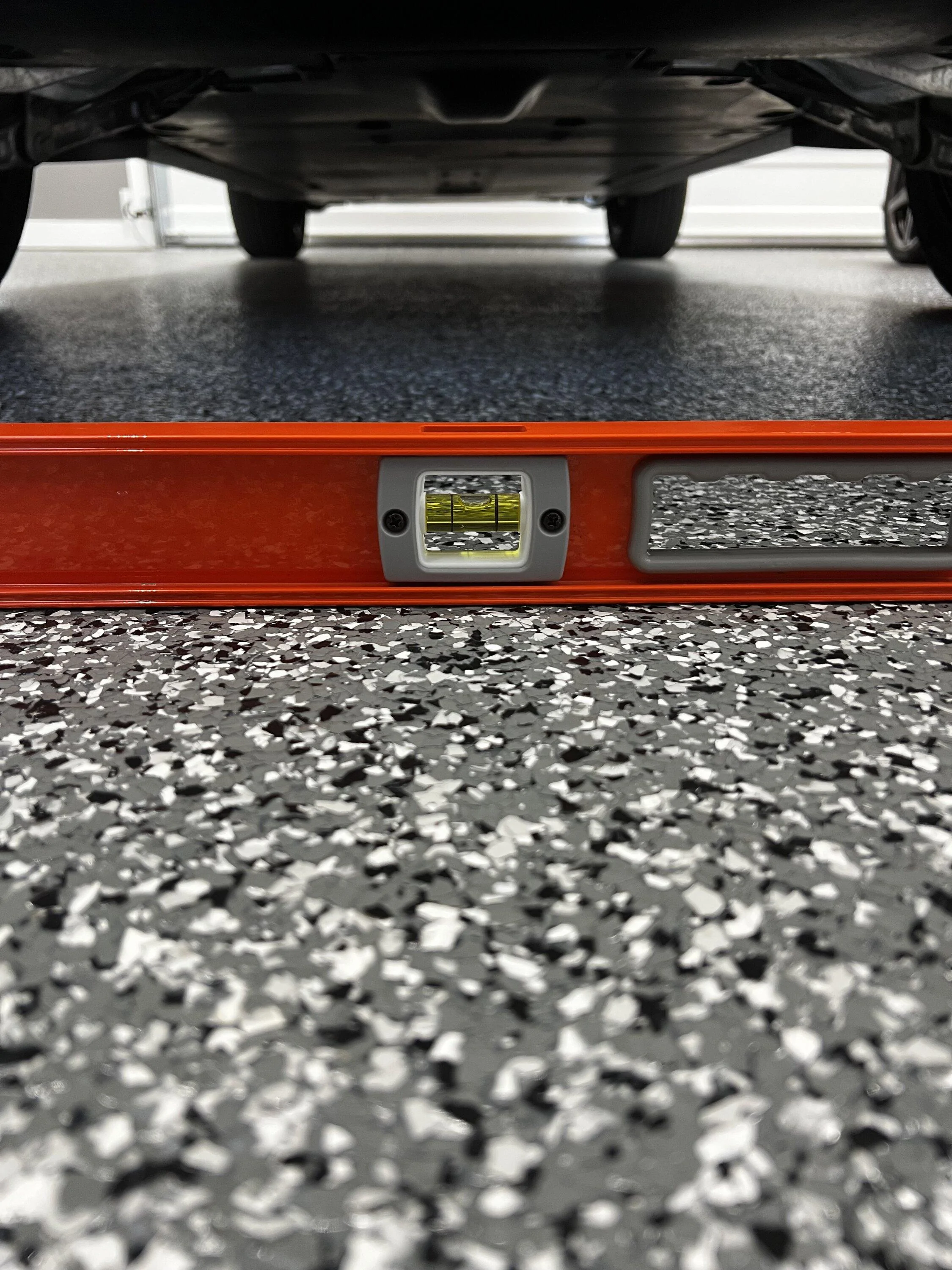 IMG_1565.jpg
