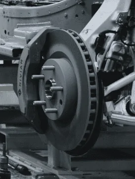 Rivian R1T R1S Differences between Dual-Motor AWD, Performance Dual-Motor AWD, Quad-Motor AWD : Drive mode, ride height, badging details -- posted by Rivian Screenshot 2023-06-15 at 9.14.18 AM