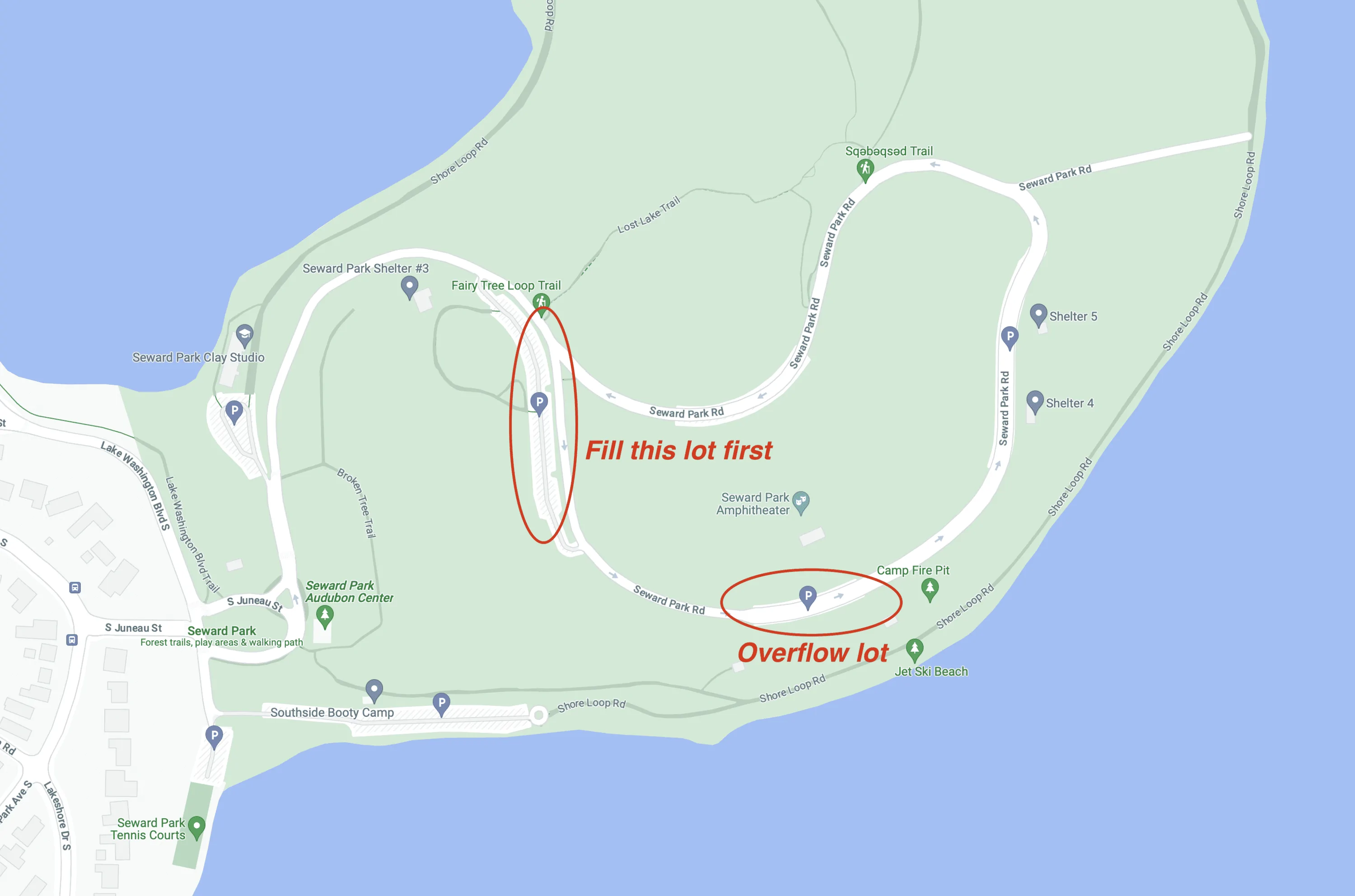 Rivian R1T R1S Come meet Rivian's team in Seattle! - Friday, June 23rd @ Seward Park Screenshot 2023-06-15 at 11.59.34 AM