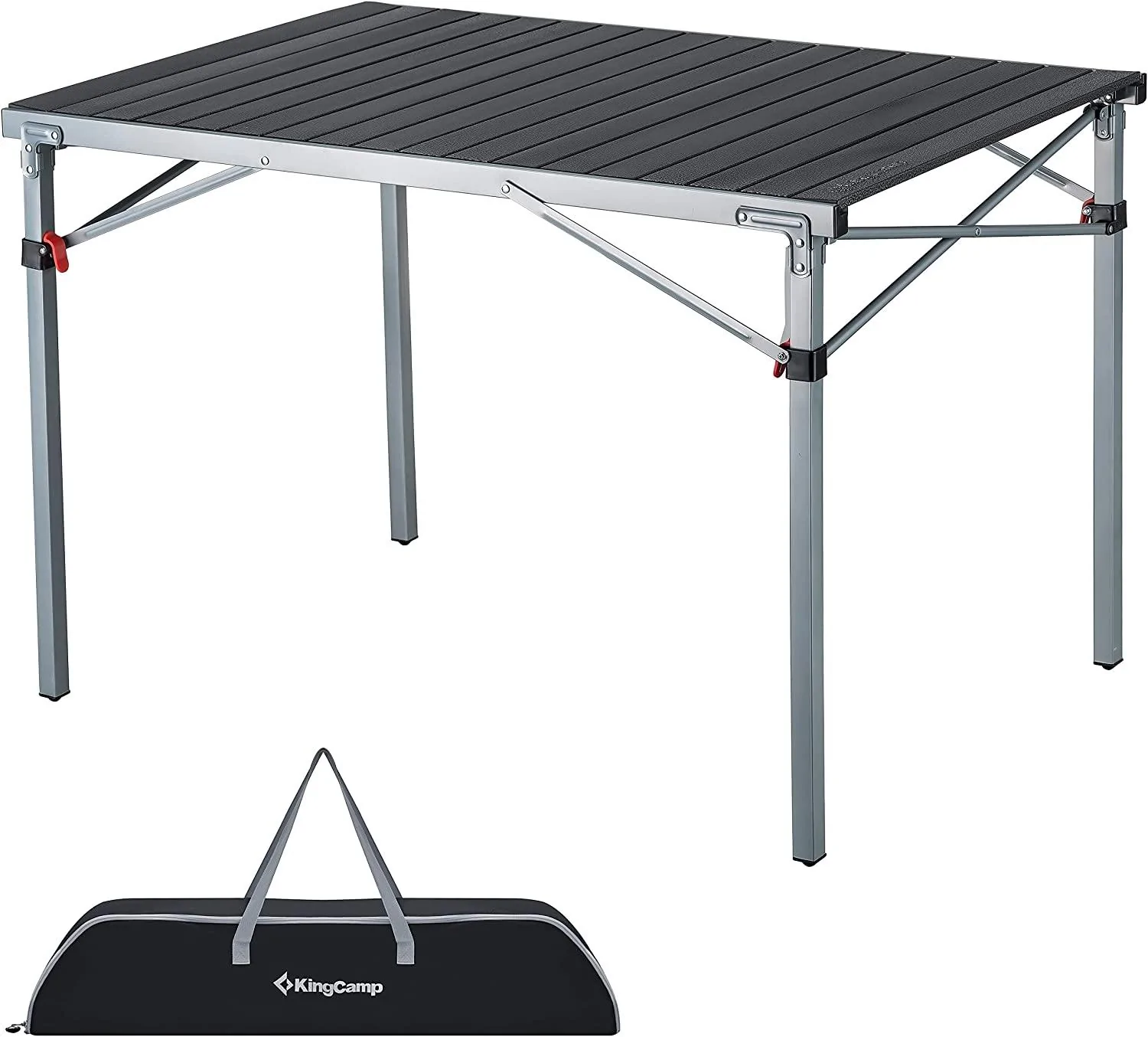 Rivian R1T R1S Manual tonneau cover installed on my R1T ? 5CA032E6-0323-49BD-B9C2-2FD82E6F64E1