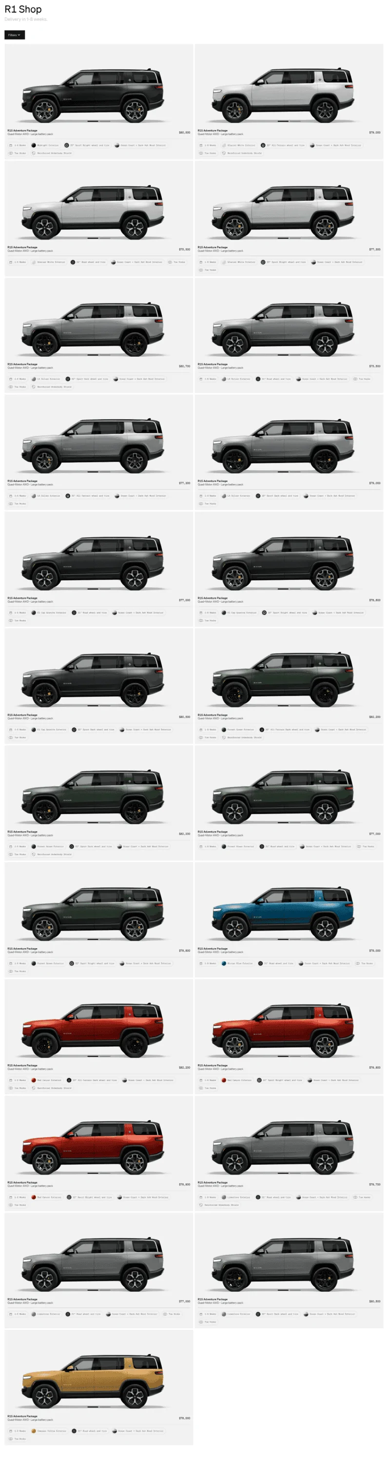 Vehicle-Shop (1).png
