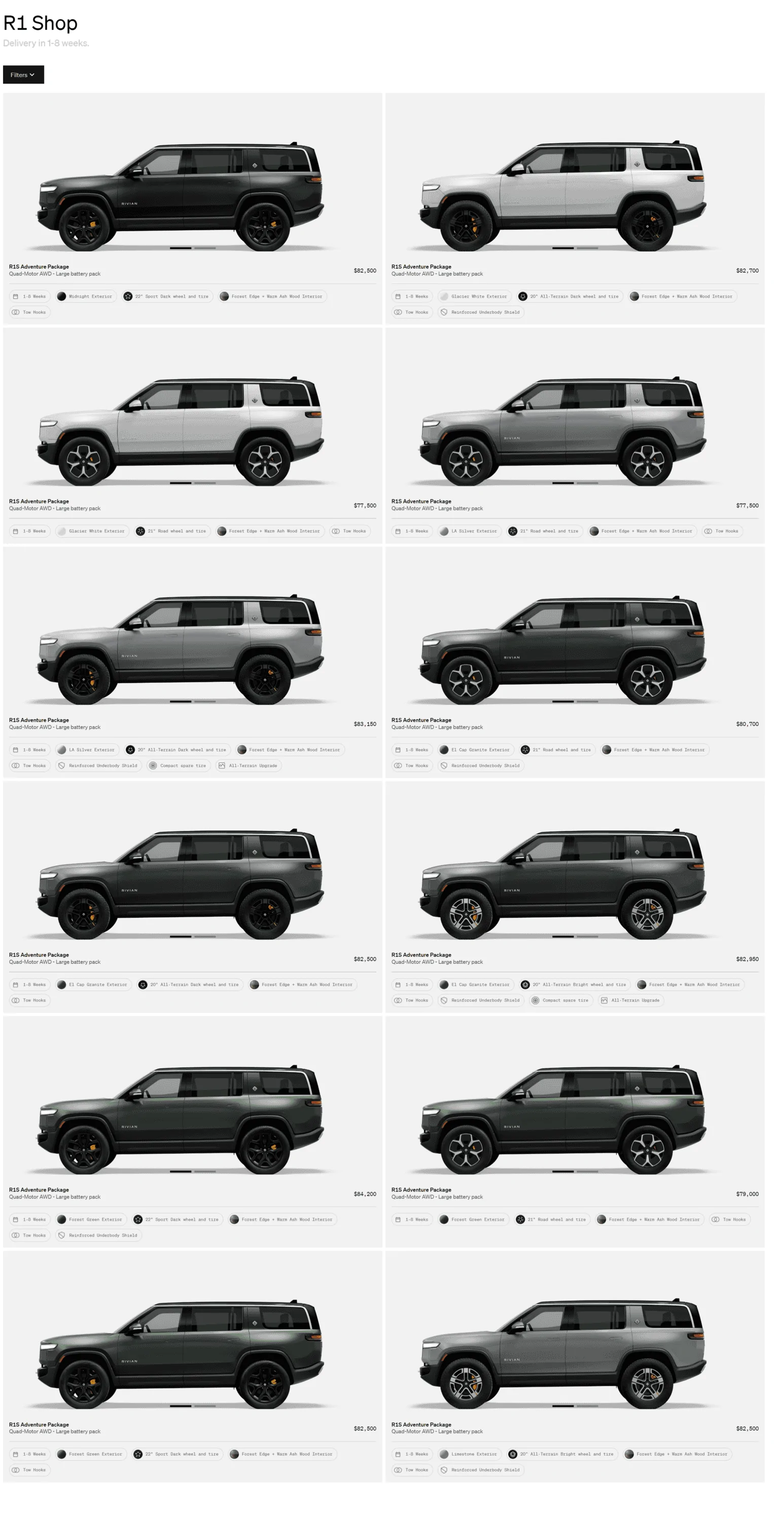 Vehicle-Shop (2).png