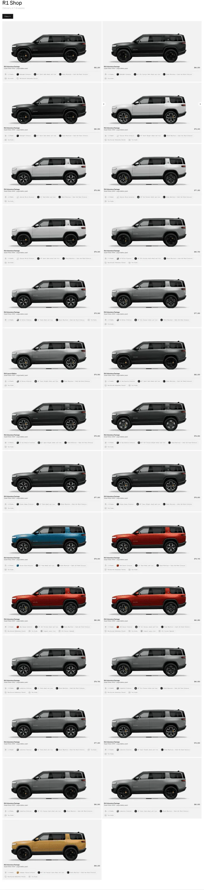 Vehicle-Shop.png