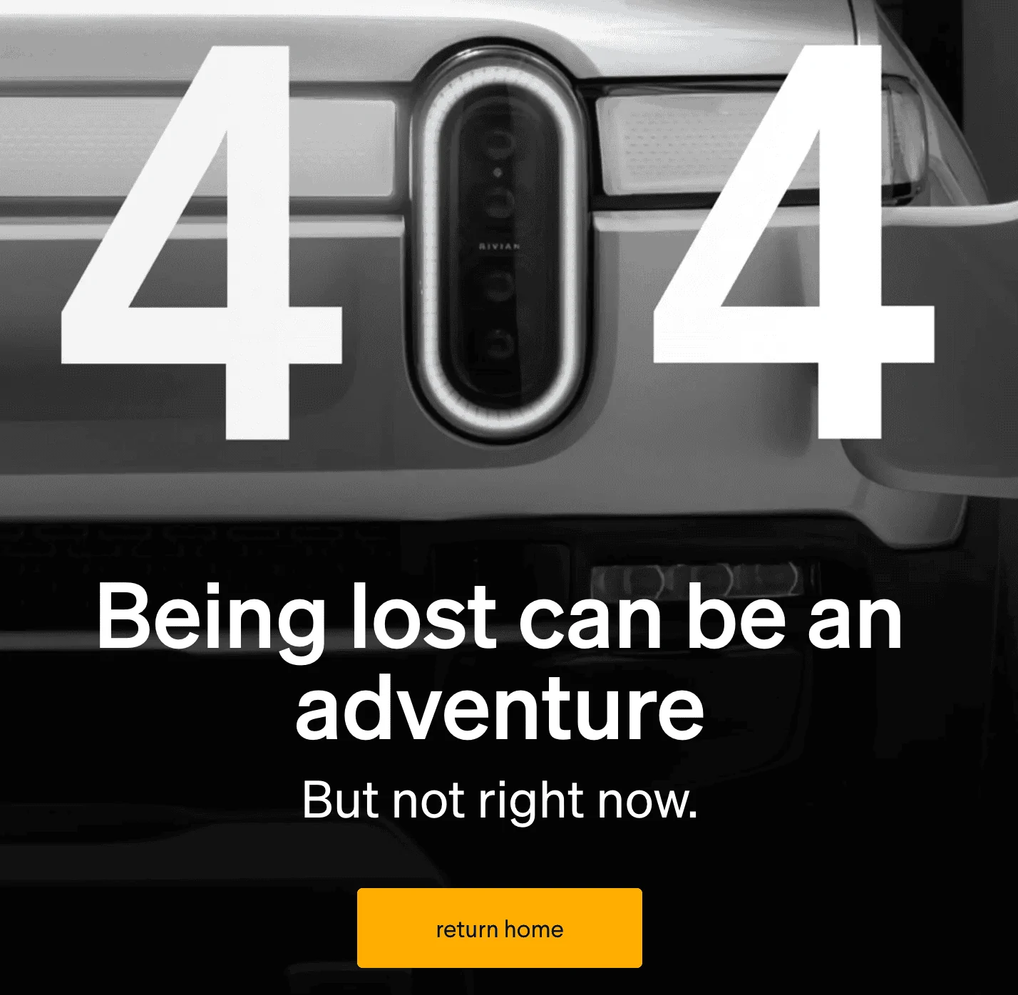 Rivian R1T R1S Official: RIVIAN MEMBERSHIP Announced [1 year free trial beginning at day of delivery] Screen Shot 2023-06-16 at 12.26.00 PM