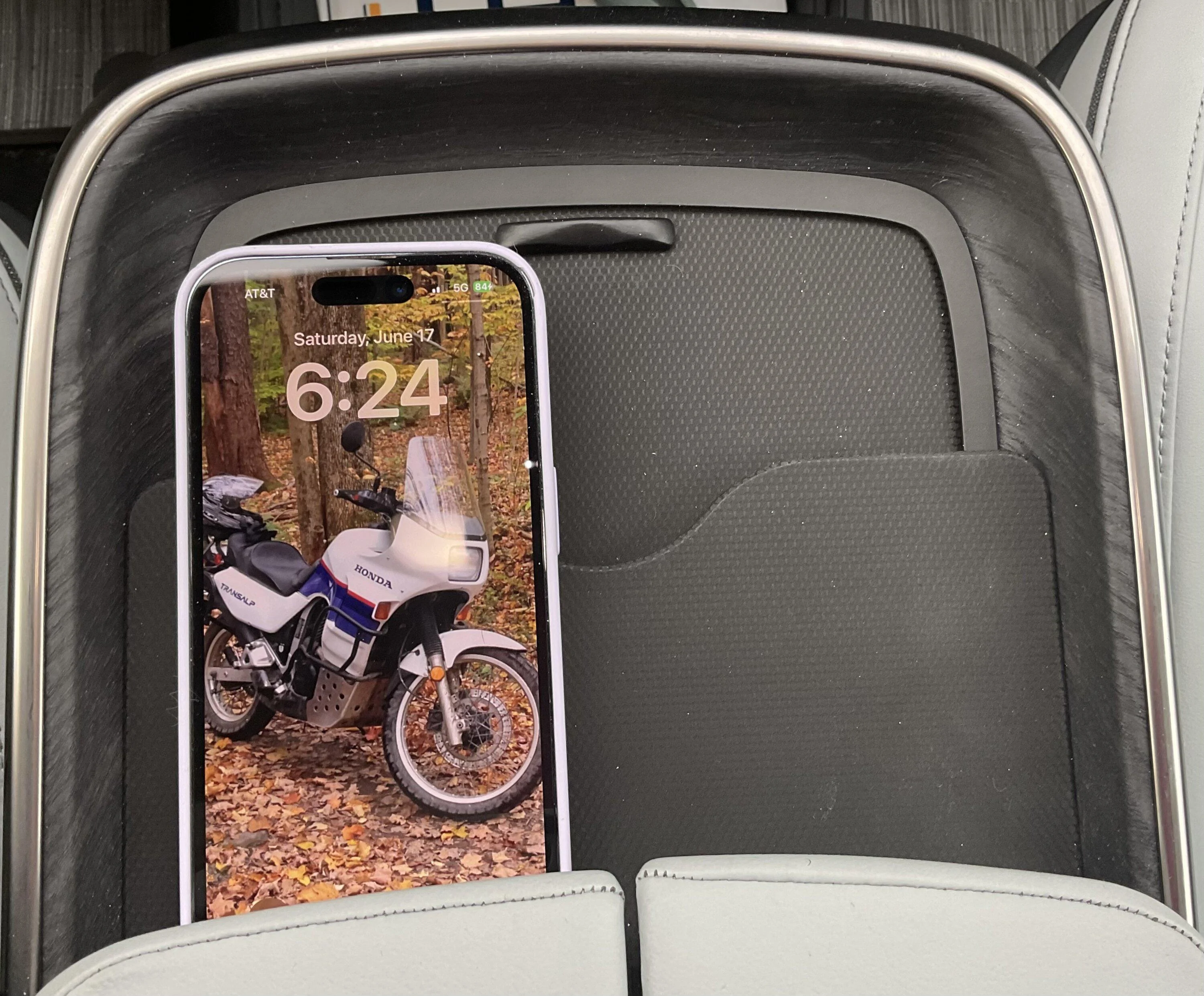 Rivian R1T R1S StowNCharge by Adventure High Tech - Out Now! 1687044531511