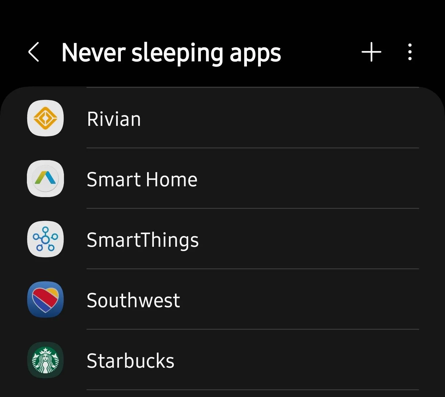 Rivian R1T R1S PAAK - Issue Resolved - Nope! Screenshot_20230618_205112_Device car