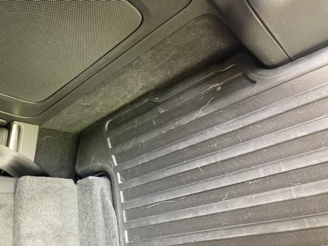 Rivian R1T R1S LinerX Floormats (All Three Rows) & Cargomat Liners (R1S/R1T) F5835D1E-1414-49CC-BD6D-9B417ED5D659