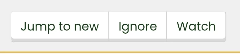 Rivian R1T R1S My options once I click on a post Screenshot_20230619_115659_Chrom