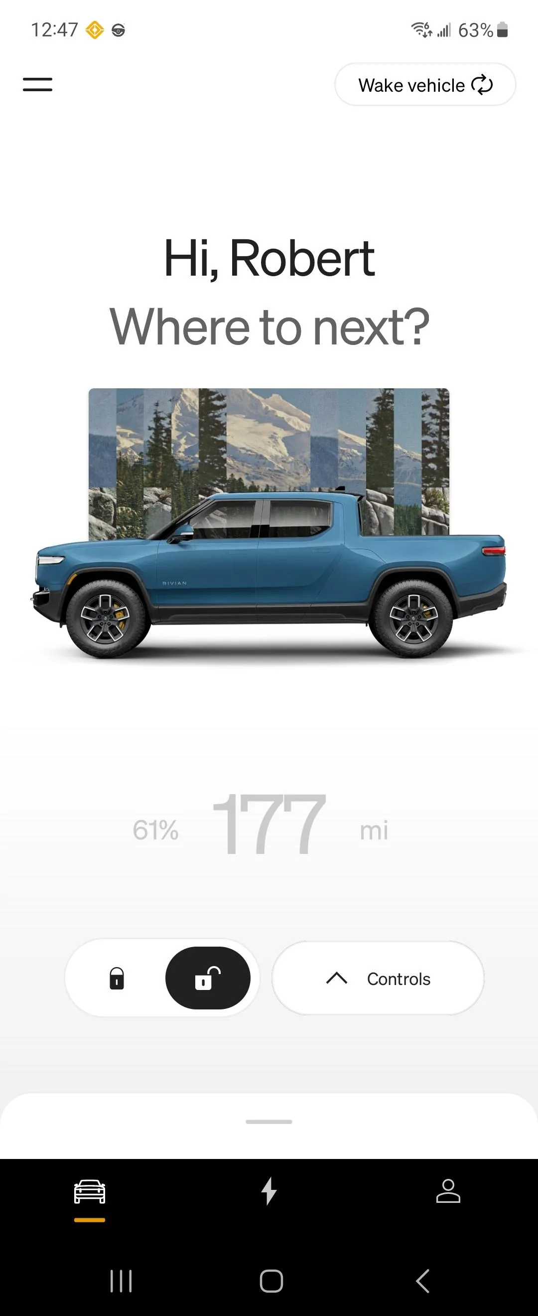 Screenshot_20230518_124747_Rivian.jpg