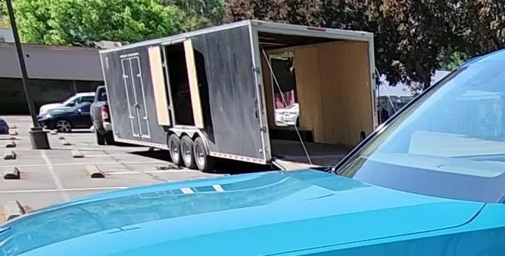 20230516_140220 - trailer.jpg