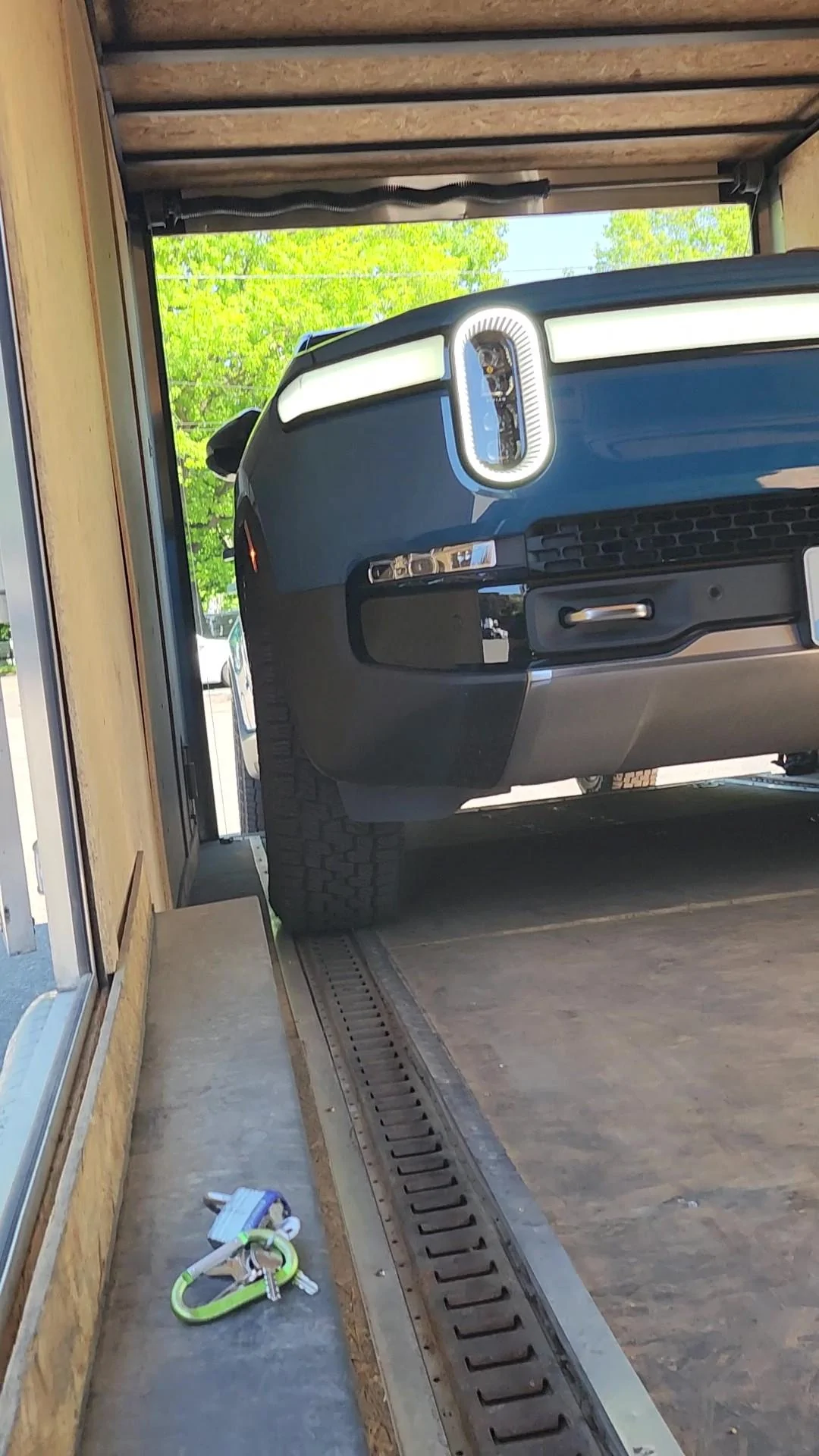 20230516_141045 - tight fit looking back.jpg