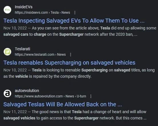 Rivian R1T R1S ? Rivian Adopts Tesla NACS Standard! (Adapters in 2024, Standard Charging Port in 2025) 2JMsuJO
