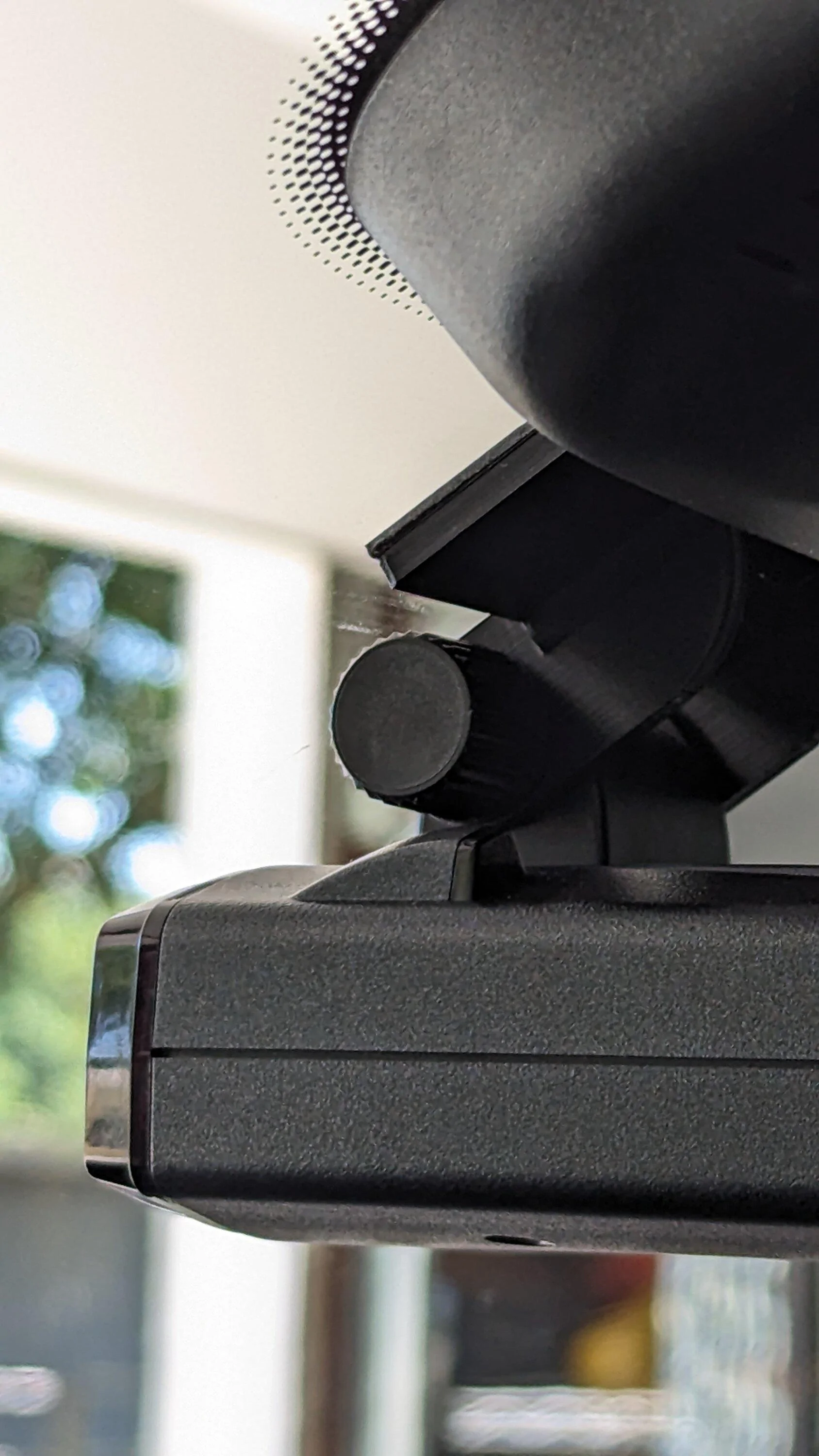 Rivian R1T R1S Radar Detector hardwire, who has done it? PXL_20230620_170524699