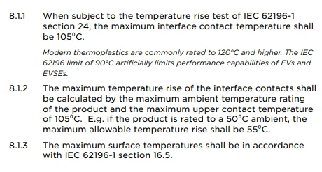 Rivian R1T R1S ? Rivian Adopts Tesla NACS Standard! (Adapters in 2024, Standard Charging Port in 2025) 1687359106481