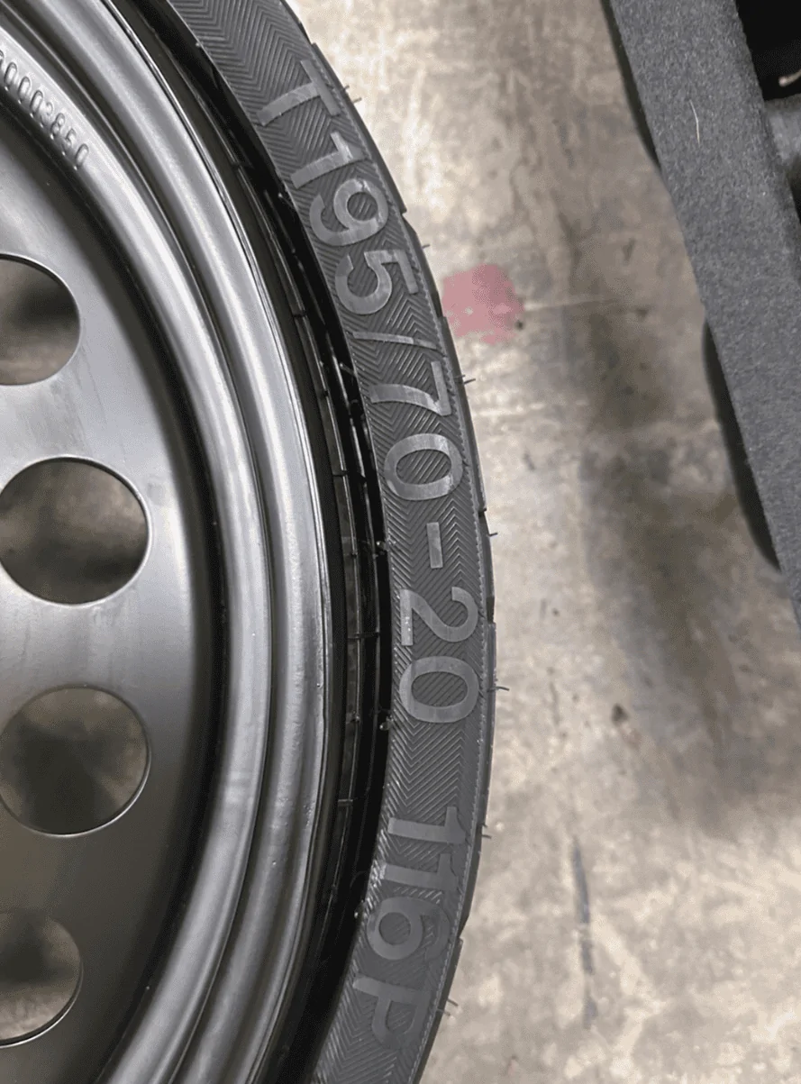 Rivian R1T R1S Group Buy on spare 21 inch road wheels? Screenshot 2023-06-21 at 5.41.31 PM