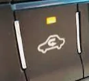 Rivian R1T R1S Rivian executive acknowledges R1S AC noise problem 1687435635547