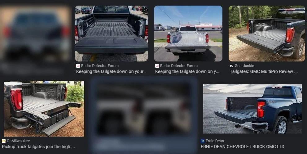 Rivian R1T R1S 3 things I HATE about my Rivian R1T after 10,000 miles -- JerryRigEverything LOZPuSZ