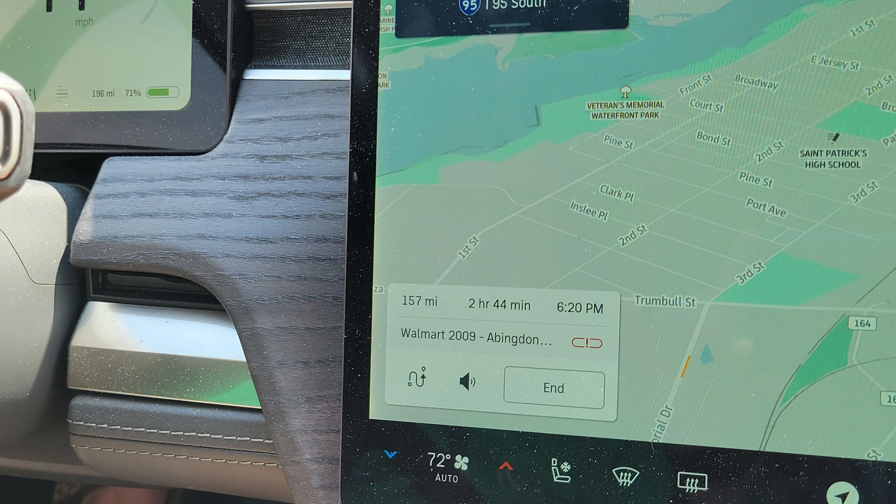 Rivian R1T R1S Update 2023.22.00 Public Release 20230627_153545