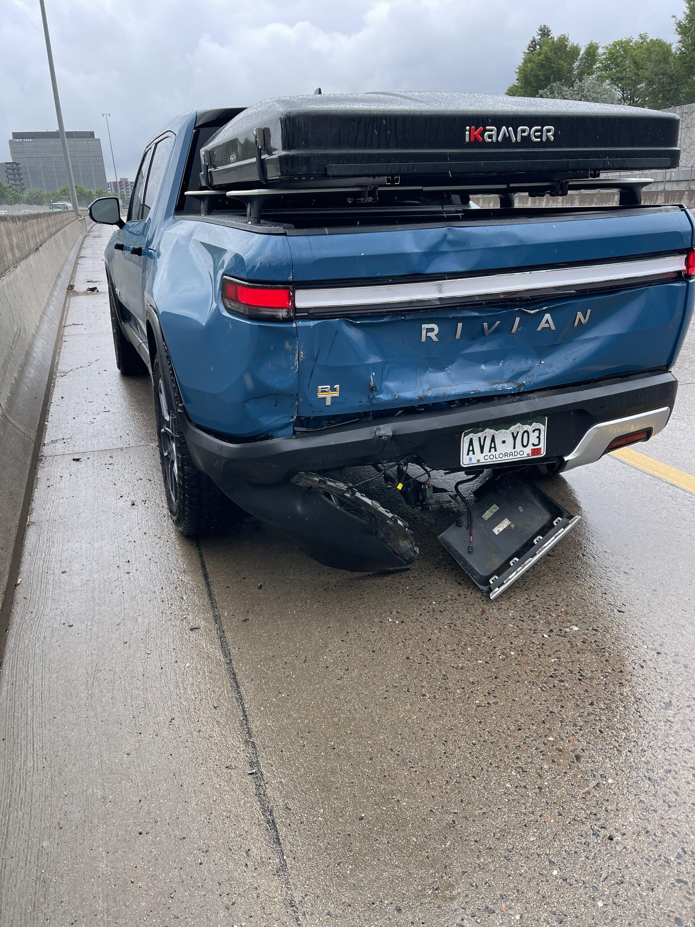 Rivian R1T R1S Adjusting R1S liftgate / tailgate alignment -- how-to DIY instructions IMG_9993.JPG
