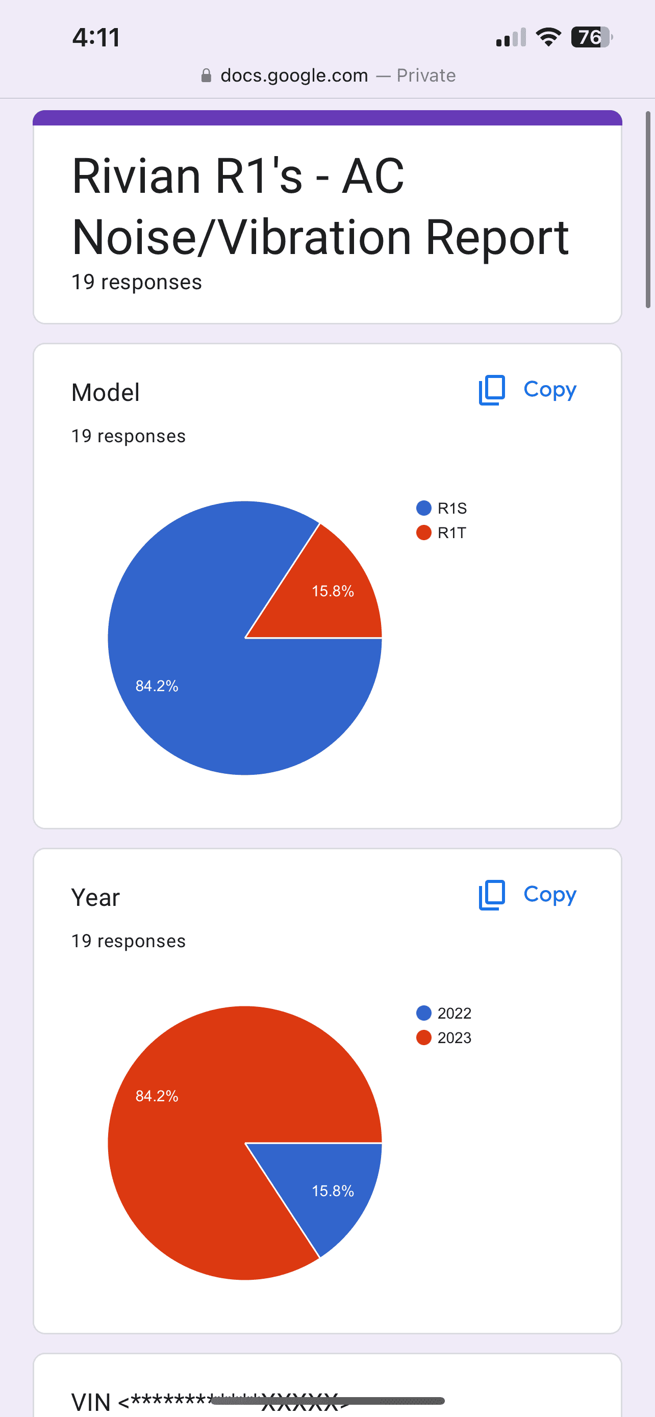 Rivian R1T R1S Loud compressor after 22 update IMG_0784