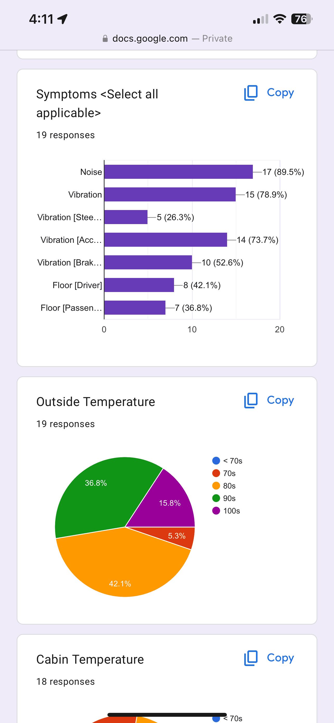 Rivian R1T R1S Loud compressor after 22 update IMG_0787