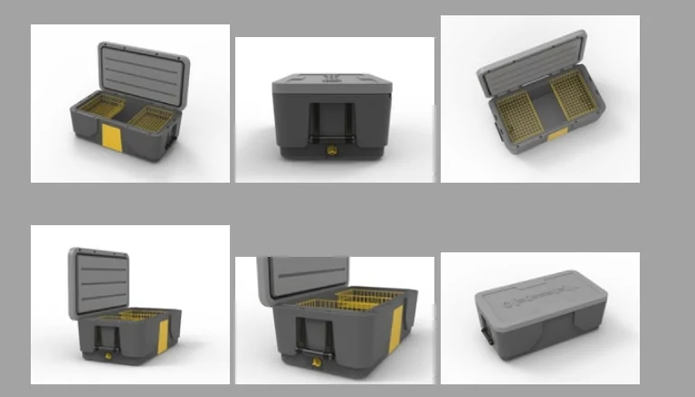 Rivian R1T R1S Rugged Road 45 - the (almost) perfect Frunk Cooler - my review fb2785763555f032.png?ixlib=rails-4.2