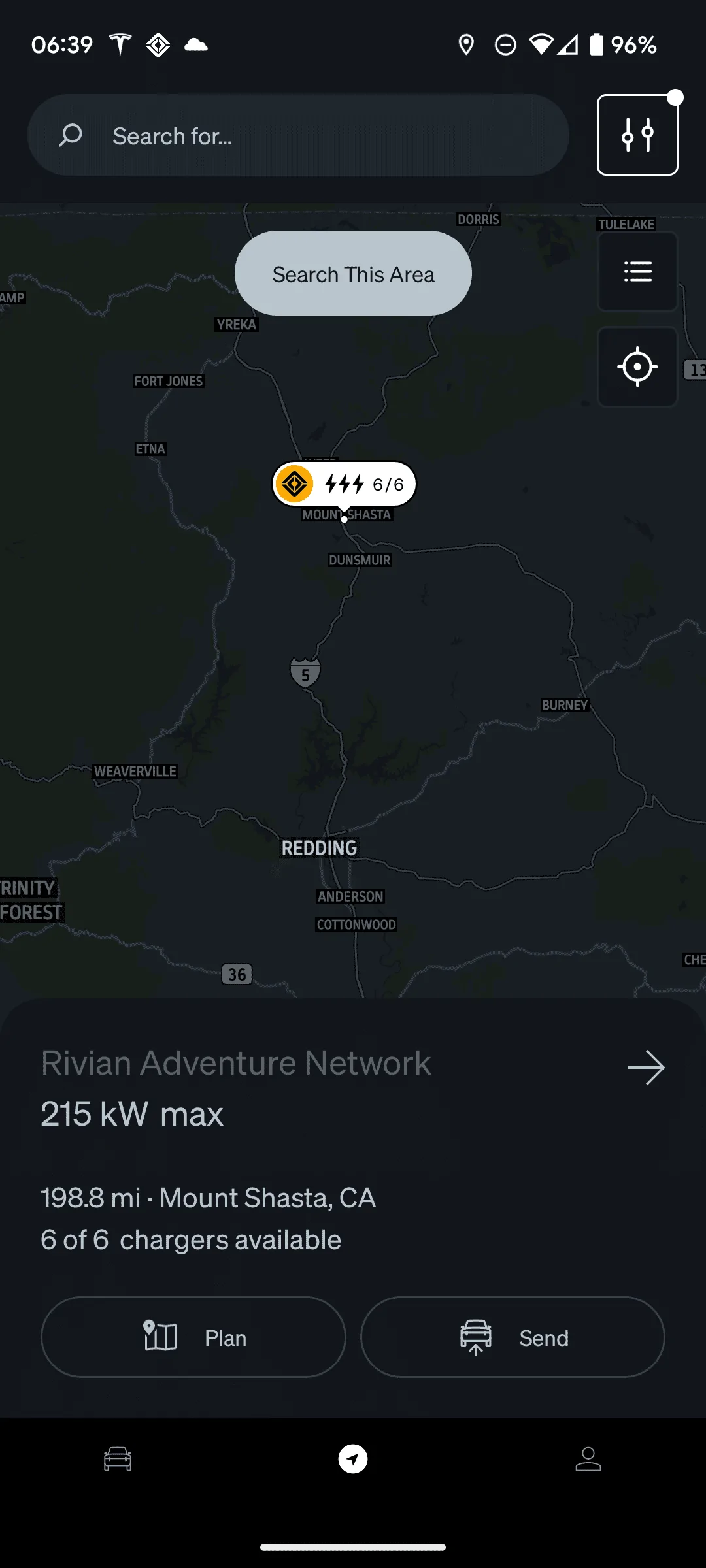 Screenshot_20230630-063933.png