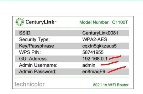 Rivian R1T R1S Home Wifi connection trouble Screenshot 2023-06-30 113654