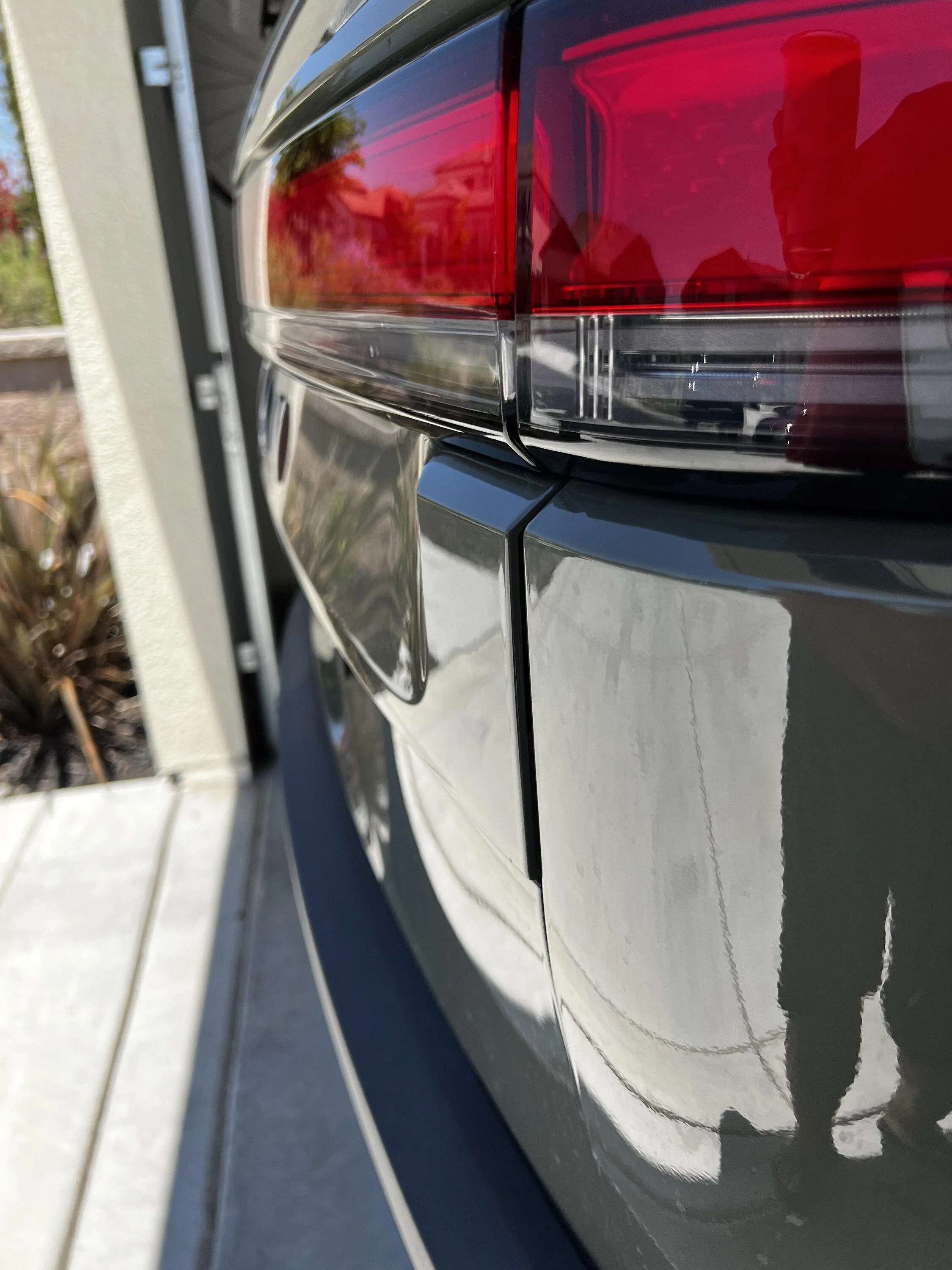Rivian R1T R1S Adjusting R1S liftgate / tailgate alignment -- how-to DIY instructions IMG_4838