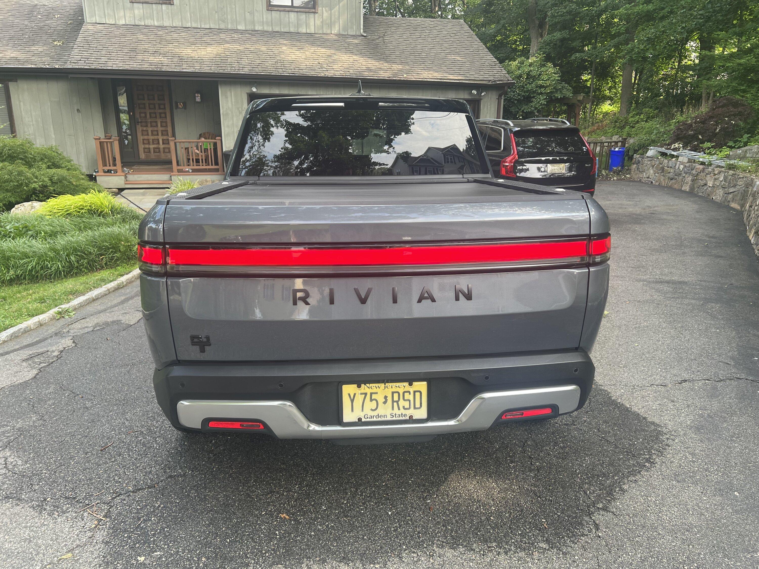 Rivian R1T R1S New Products From Abstract Ocean! IMG_4757