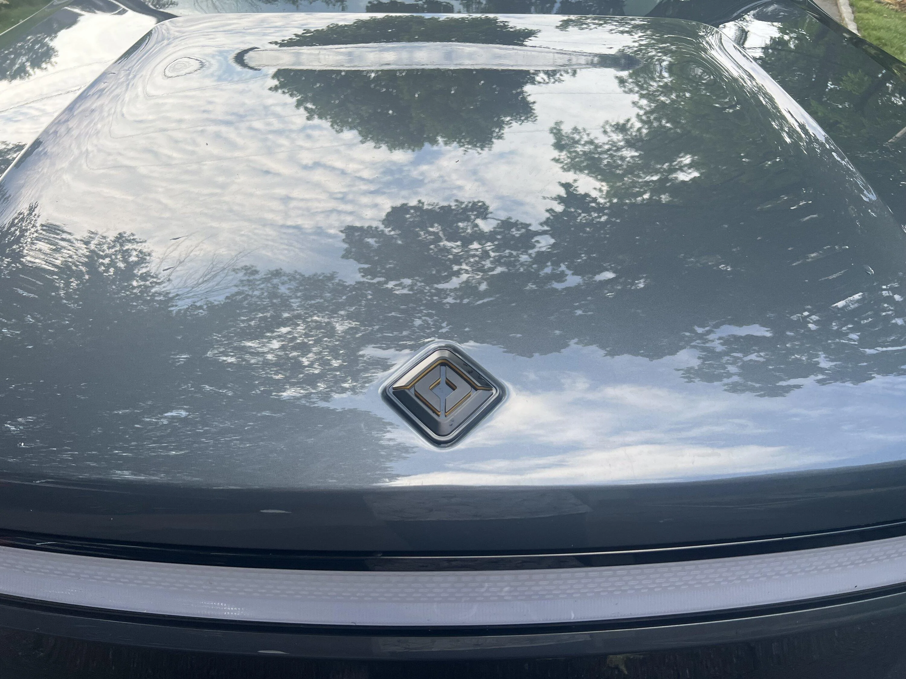 Rivian R1T R1S New Products From Abstract Ocean! IMG_4761
