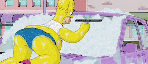2A449EF3-D735-42BB-8332-E0F23657076A.gif