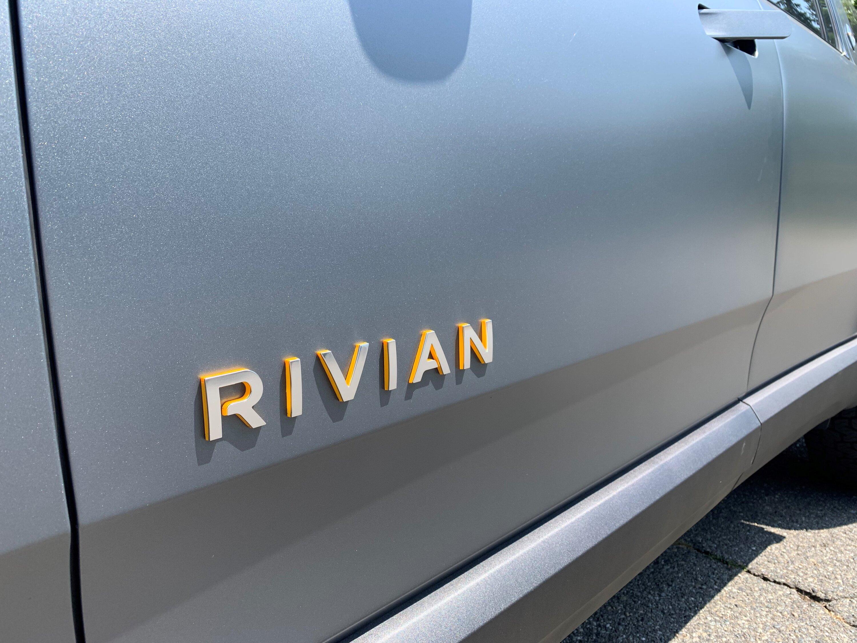 2023 Rivian Adventure Stealth 2.jpg