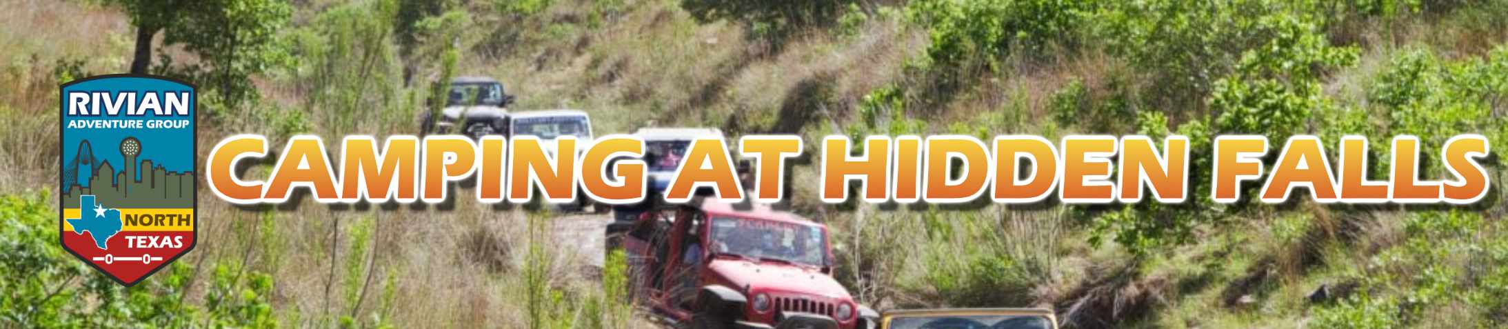 Hidden-Falls-Adventure-Park3-1024x682.jpeg