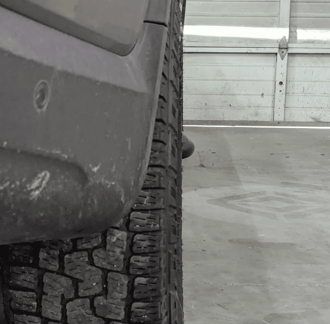 Rivian R1T R1S Which is the best Rock Slider for Rivian R1T? 1688999737365