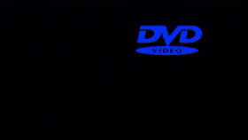Rivian R1T R1S Center Screen Screensaver? dvd