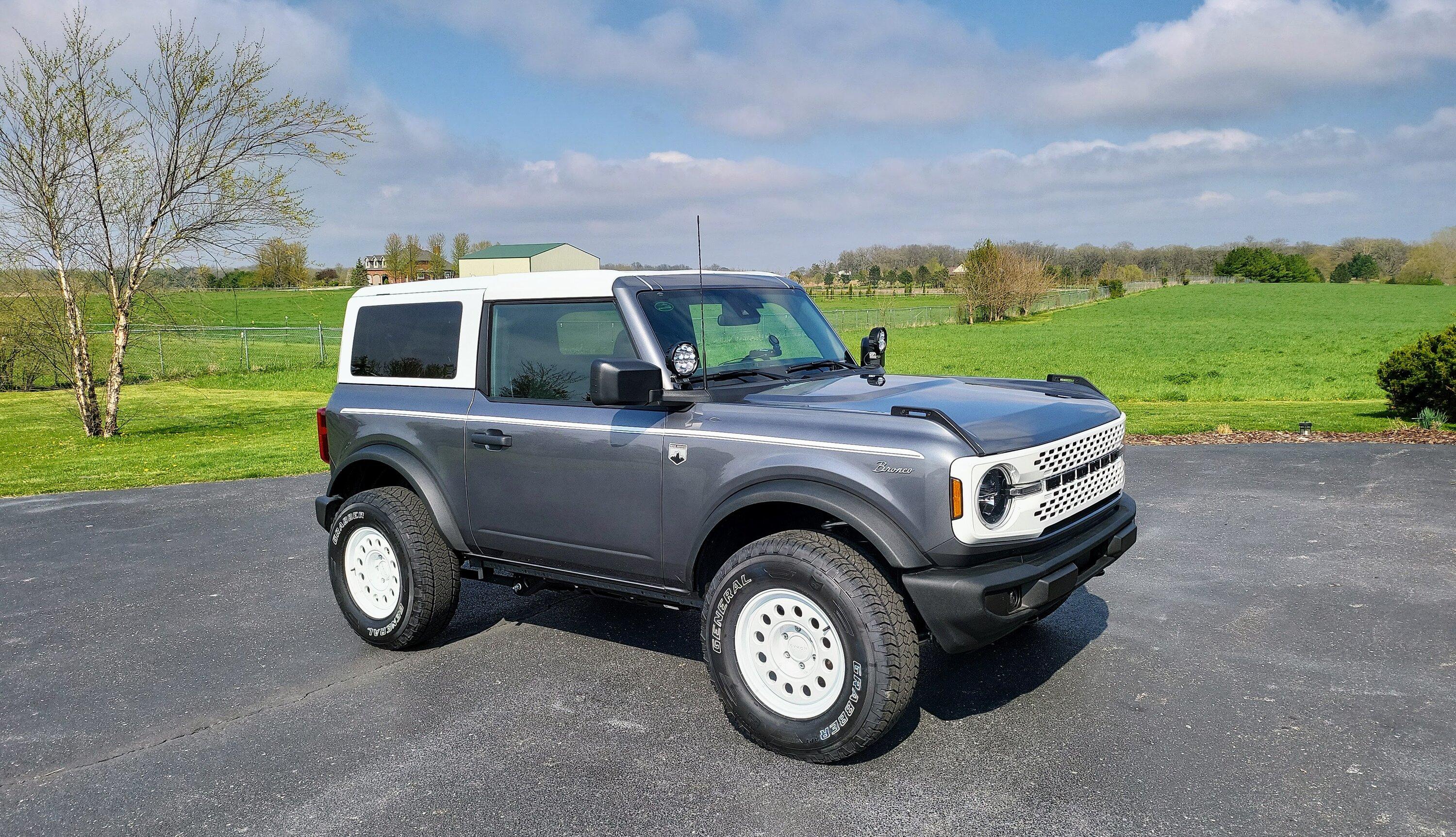 Rivian R1T R1S From a former Jeep and current Bronco owner original_9ca8dab3-3628-4717-b2c2-225f48dcf0cf_IMG_2023-04-25-15-40-23-278