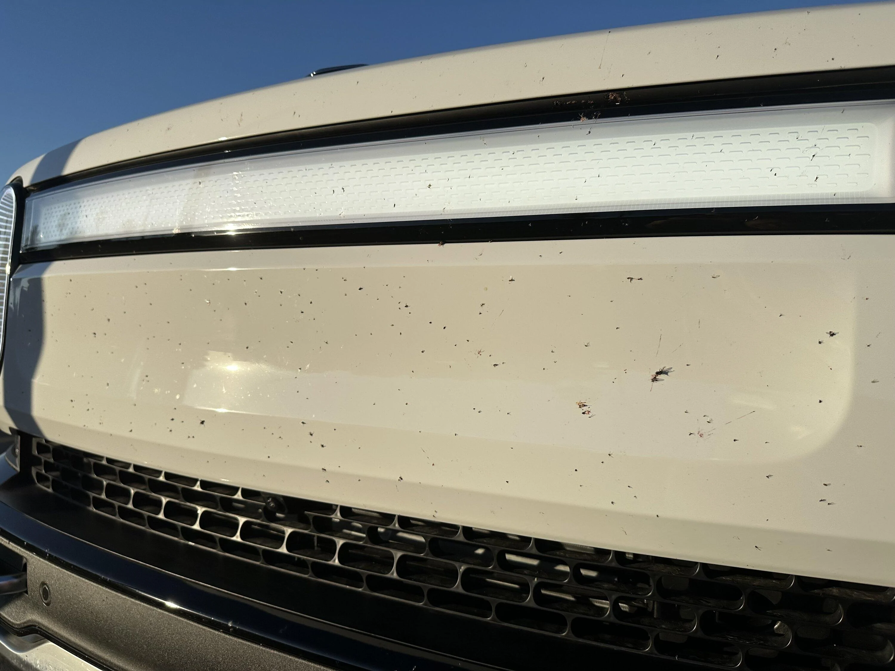 Rivian R1T R1S TWRAPS Prime Day Discount IMG_1571
