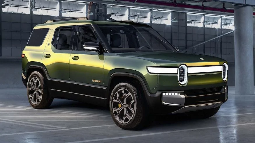 Rivian R2 SUV design styling rendering.jpg