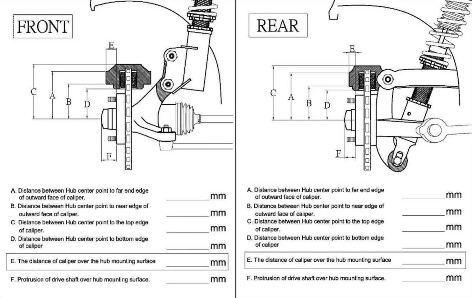 Rivian R1T R1S Can someone here please confirm these numbers…. Specifically “C” and “E” for the forum.  I have a pleasant suprise of a project I’d like to share. 878dd9ce-ddb4-4d76-8274-313214e3d318
