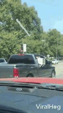 Rivian R1T R1S Summer RTT Camping A/C Hack for the Win IMG_20230713_224104