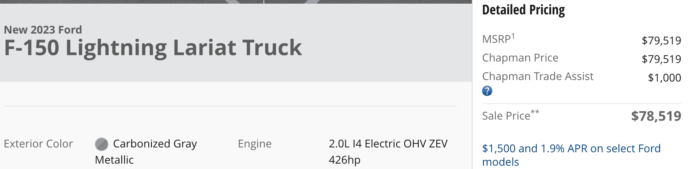 Rivian R1T R1S Tesla: "First Cybertruck Built at Giga Texas! ?" 1689565188344