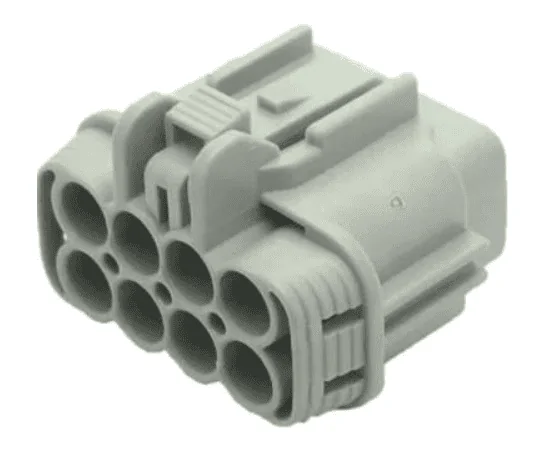 Rivian R1T R1S Do you have a 12 v outlet in dash area? 1689644926770