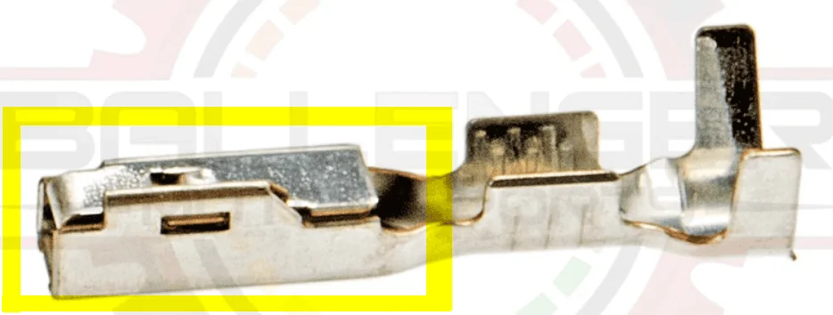 Rivian R1T R1S Do you have a 12 v outlet in dash area? 1689645493381