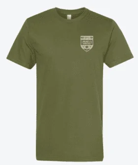 Rivian R1T R1S Shirts Are Here! S00n... Screenshot 2023-07-18 at 11.19.08 AM