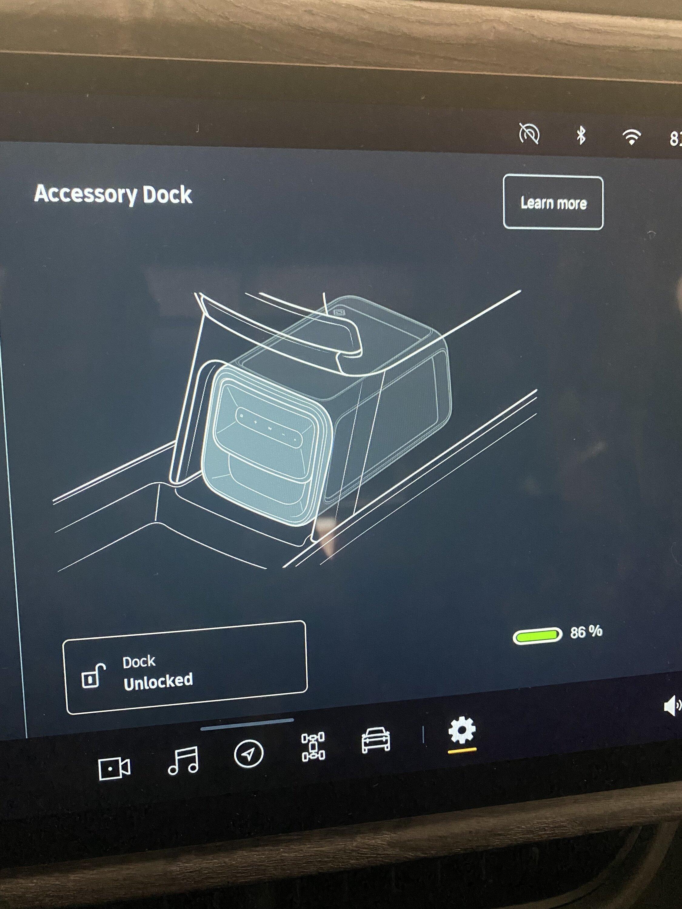 Rivian R1T R1S 2023.26.0 Software Update Pushed IMG_2449