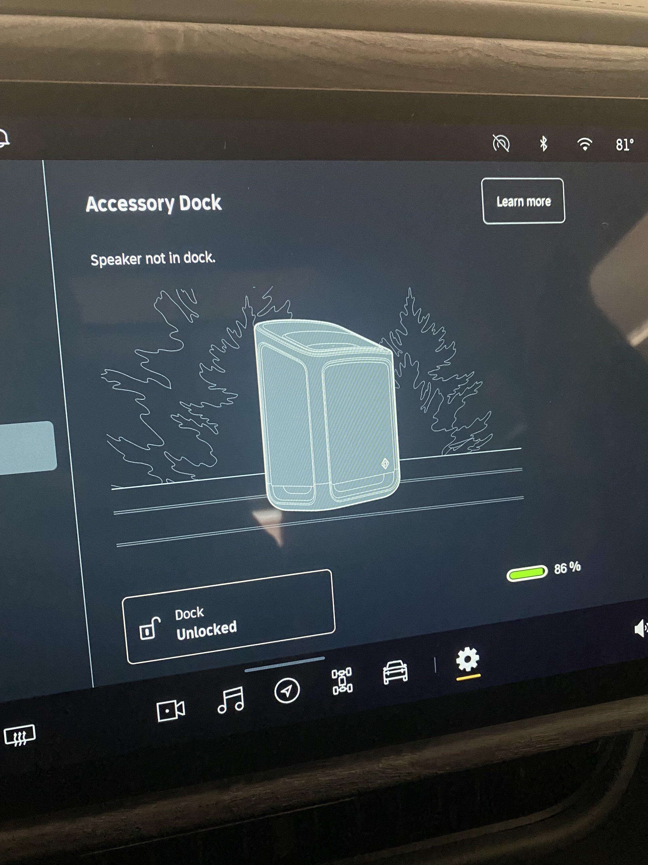 Rivian R1T R1S 2023.26.0 Software Update Pushed IMG_2450