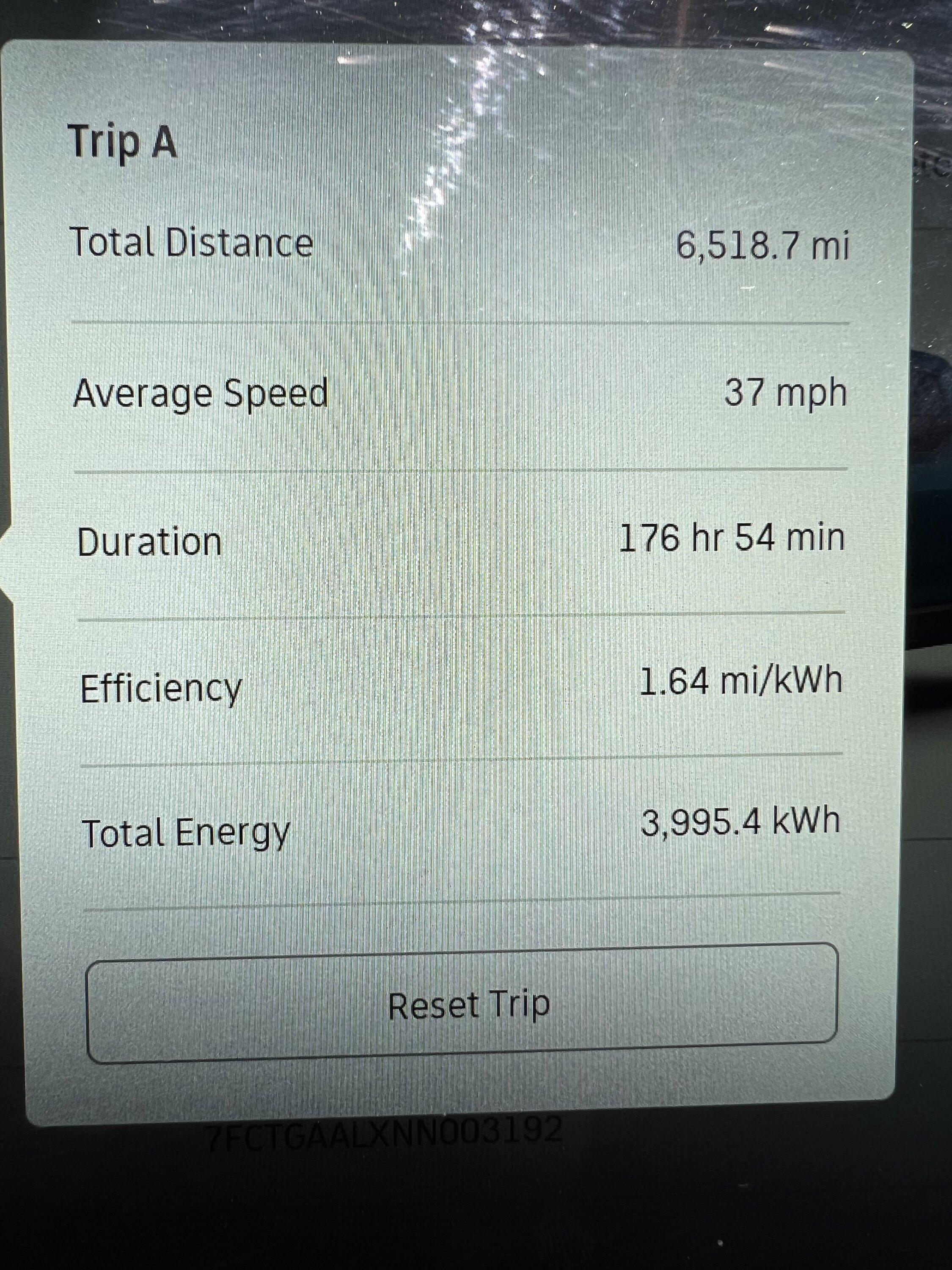 Rivian R1T R1S EA Pass+ and pricing change update IMG_5004
